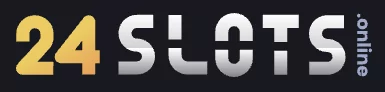 Kasino 8