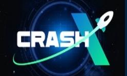 Crash joko nabarmendua 4